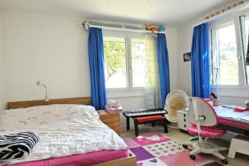 Objekt-Foto