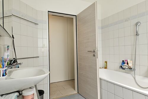 Objekt-Foto