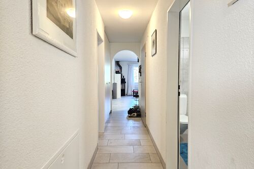 Objekt-Foto