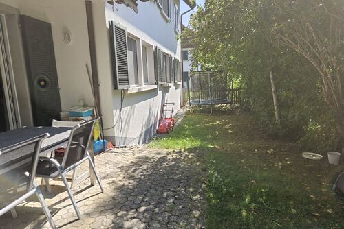 Objekt-Foto