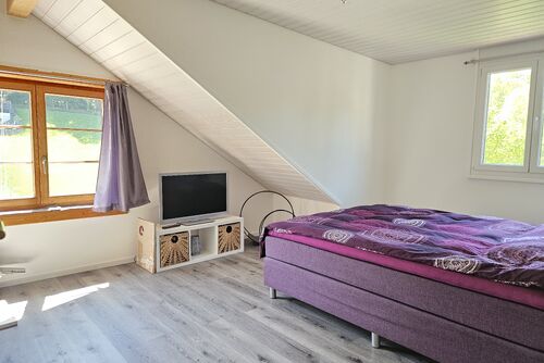 Objekt-Foto
