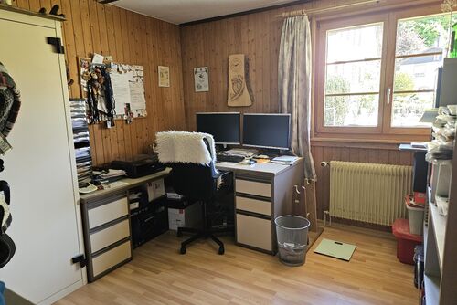 Objekt-Foto