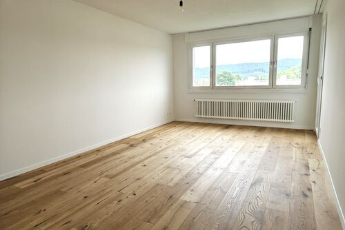 Objekt-Foto