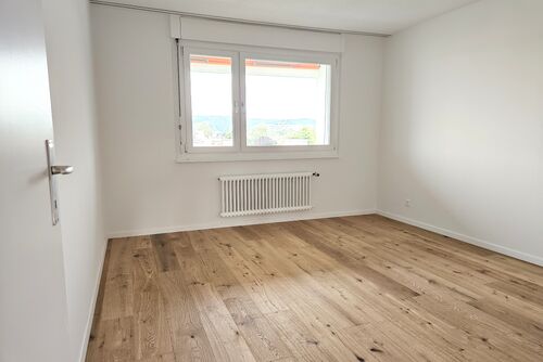 Objekt-Foto