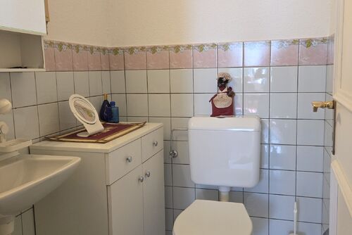 Objekt-Foto