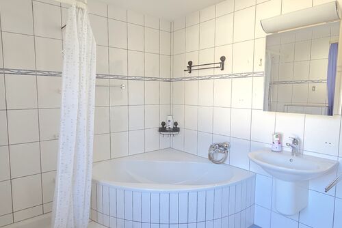 Objekt-Foto