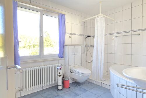 Objekt-Foto