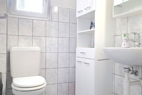 Objekt-Foto