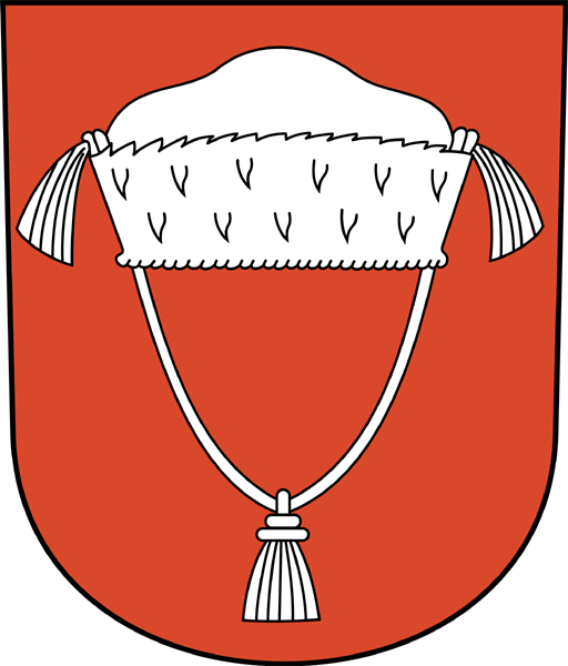 Wappen