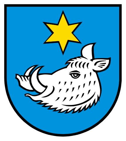 Wappen