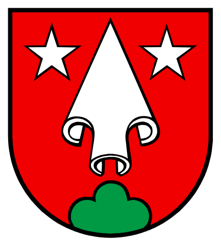 Wappen