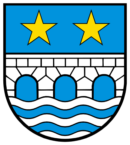Wappen