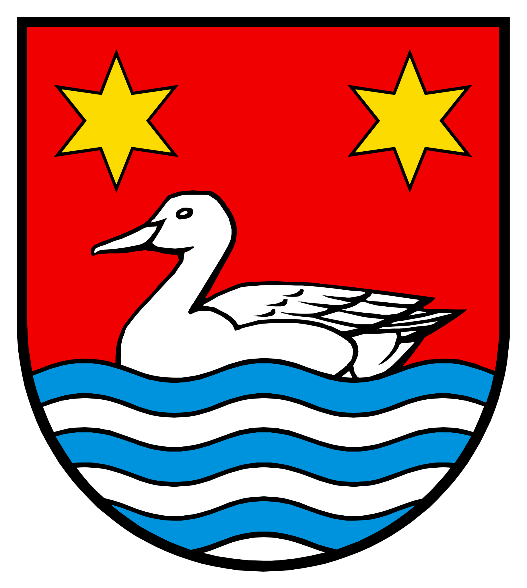 Wappen