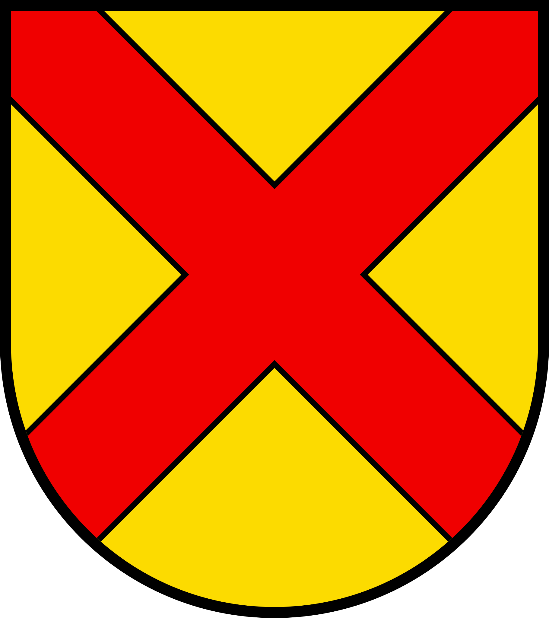 Wappen