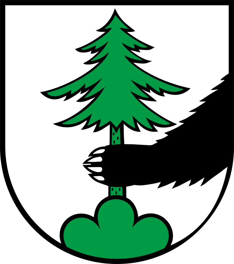 Wappen