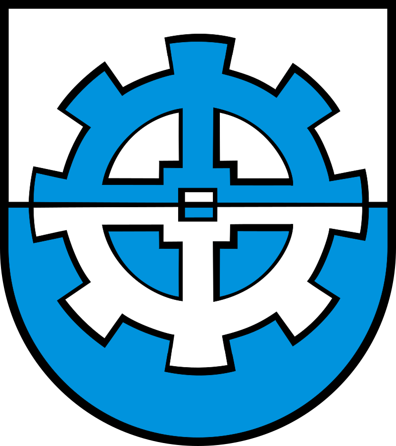 Wappen
