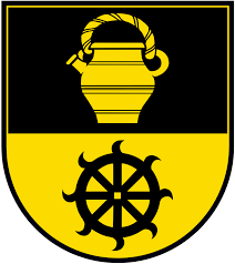Wappen