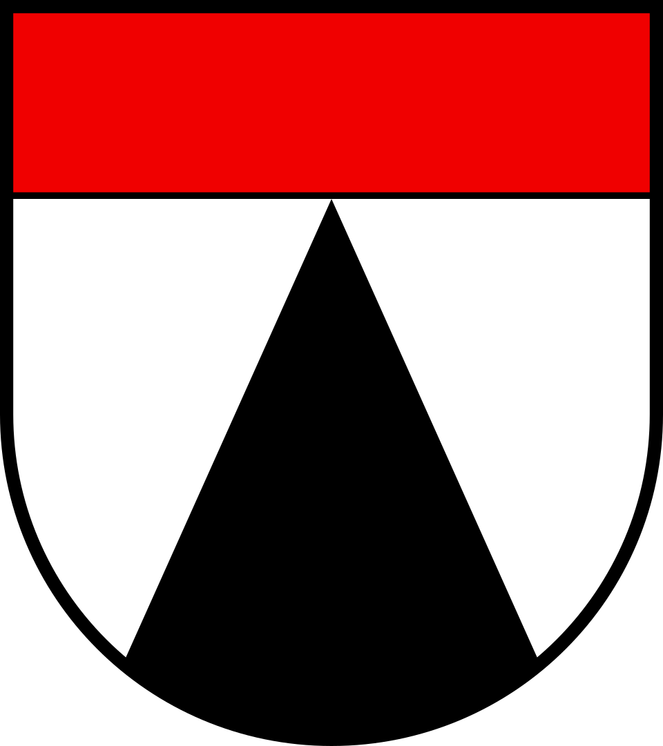 Wappen