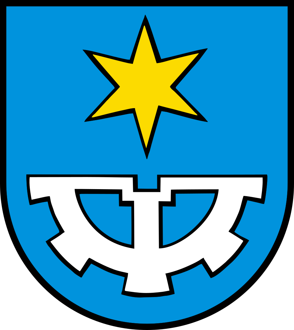 Wappen